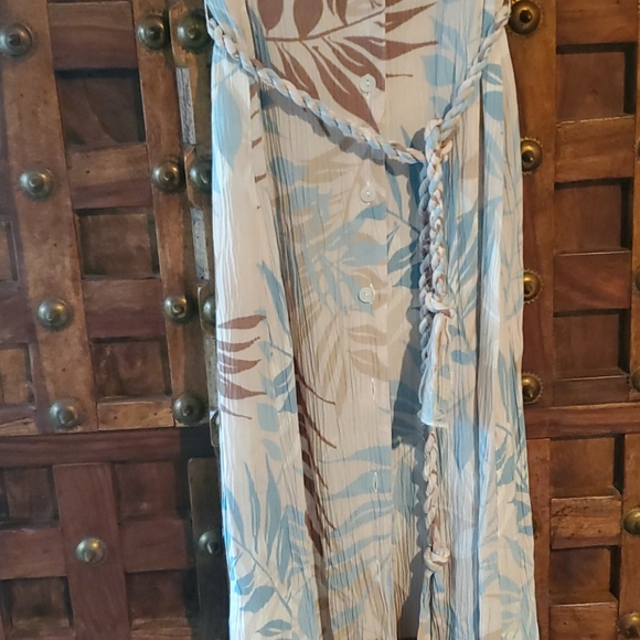 SOLD - Picture 3 of 6